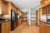 181 Elliott Road - Photo 19