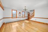 181 Elliott Road - Photo 20