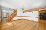 181 Elliott Road - Photo 21