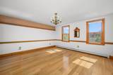 181 Elliott Road - Photo 22
