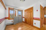181 Elliott Road - Photo 23