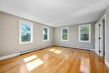 181 Elliott Road - Photo 24
