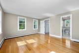 181 Elliott Road - Photo 25