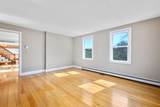 181 Elliott Road - Photo 26