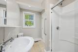 181 Elliott Road - Photo 27