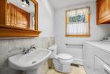 181 Elliott Road - Photo 29