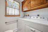 181 Elliott Road - Photo 30