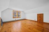 181 Elliott Road - Photo 31