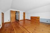 181 Elliott Road - Photo 32