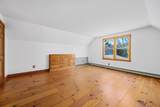 181 Elliott Road - Photo 33