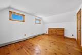181 Elliott Road - Photo 35