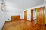 181 Elliott Road - Photo 36