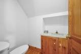 181 Elliott Road - Photo 37