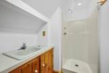 181 Elliott Road - Photo 38