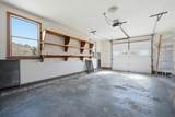 181 Elliott Road - Photo 39