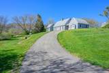 181 Elliott Road - Photo 40