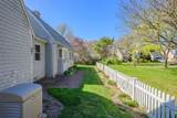 181 Elliott Road - Photo 41