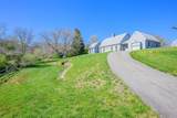 181 Elliott Road - Photo 42