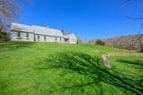 181 Elliott Road - Photo 44