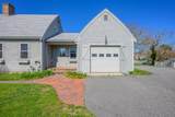 181 Elliott Road - Photo 45