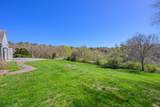 181 Elliott Road - Photo 46