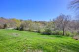 181 Elliott Road - Photo 47