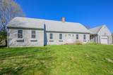 181 Elliott Road - Photo 48