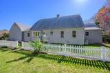 181 Elliott Road - Photo 49