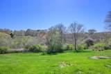 181 Elliott Road - Photo 50