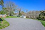 181 Elliott Road - Photo 52