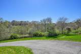 181 Elliott Road - Photo 53