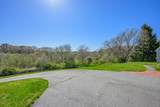 181 Elliott Road - Photo 54