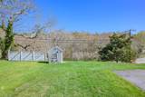 181 Elliott Road - Photo 55