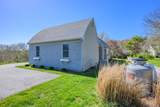 181 Elliott Road - Photo 56