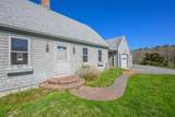 181 Elliott Road - Photo 57