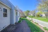 181 Elliott Road - Photo 58