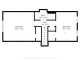 181 Elliott Road - Photo 59