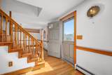 181 Elliott Road - Photo 6