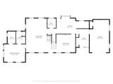 181 Elliott Road - Photo 60