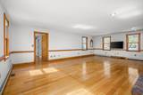 181 Elliott Road - Photo 7