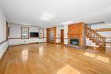181 Elliott Road - Photo 8