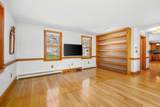 181 Elliott Road - Photo 9