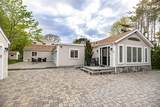 2 Ernst Way - Photo 1