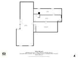 2 Ernst Way - Photo 52