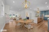 84 Alden Drive - Photo 10