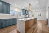 84 Alden Drive - Photo 11