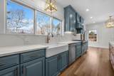 84 Alden Drive - Photo 12