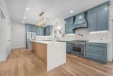 84 Alden Drive - Photo 14
