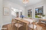 84 Alden Drive - Photo 15