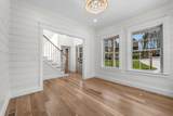 84 Alden Drive - Photo 16